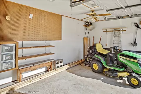 204 Applewood St, Central City, AR 72941 photo 30