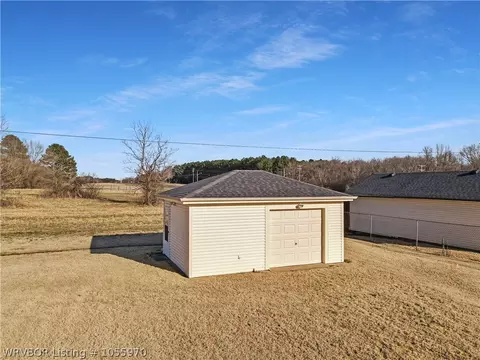 204 Applewood St, Central City, AR 72941 photo 28