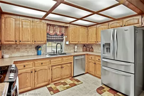 204 Applewood St, Central City, AR 72941 photo 9