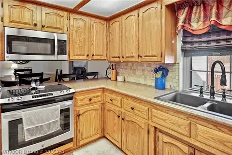 204 Applewood St, Central City, AR 72941 photo 10