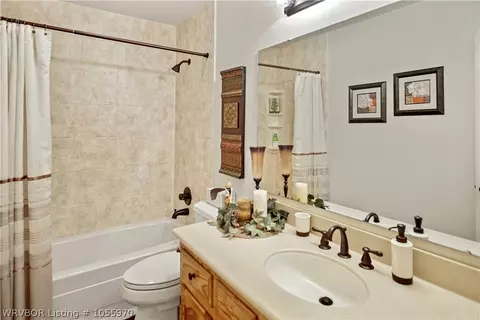 204 Applewood St, Central City, AR 72941 photo 23