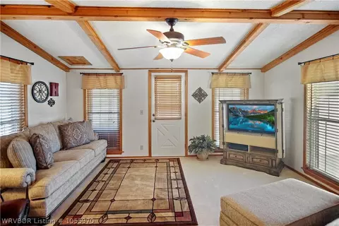204 Applewood St, Central City, AR 72941 photo 13