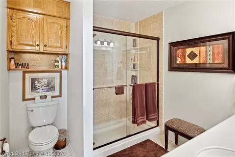 204 Applewood St, Central City, AR 72941 photo 19