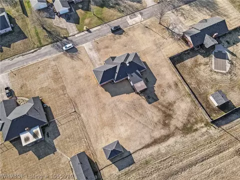 204 Applewood St, Central City, AR 72941 photo 31