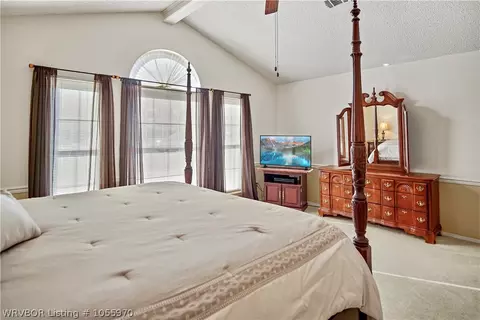 204 Applewood St, Central City, AR 72941 photo 18