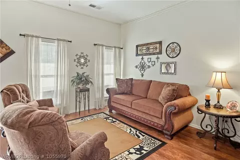 204 Applewood St, Central City, AR 72941 photo 6