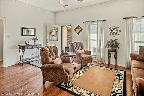 204 Applewood St, Central City, AR 72941 photo 3