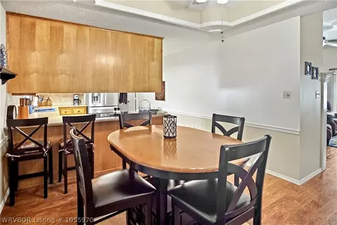204 Applewood St, Central City, AR 72941 photo 8