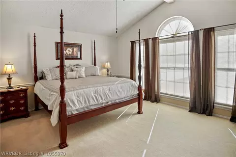 204 Applewood St, Central City, AR 72941 photo 16