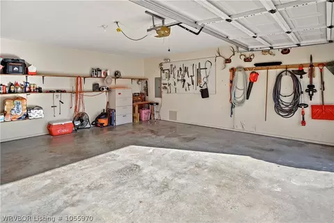 204 Applewood St, Central City, AR 72941 photo 27