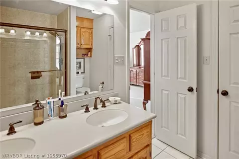 204 Applewood St, Central City, AR 72941 photo 20