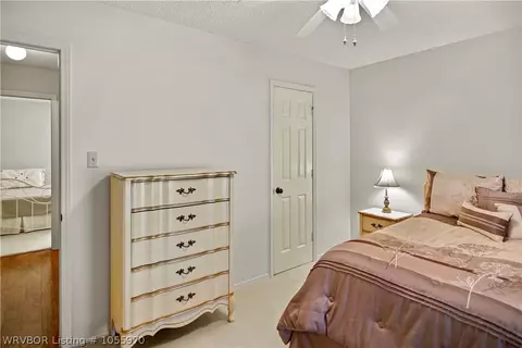 204 Applewood St, Central City, AR 72941 photo 22