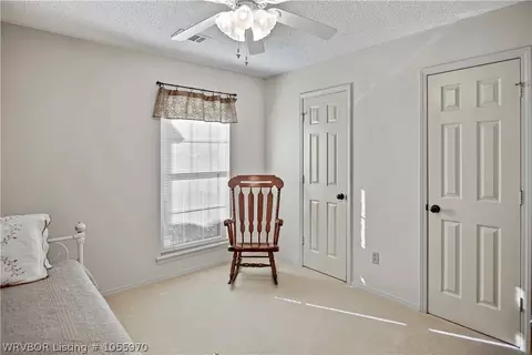 204 Applewood St, Central City, AR 72941 photo 24