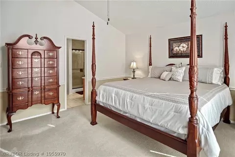 204 Applewood St, Central City, AR 72941 photo 17