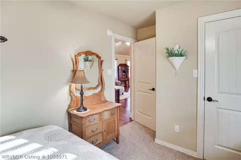 404 Caseys Ct, Lavaca, AR 72941 photo 19