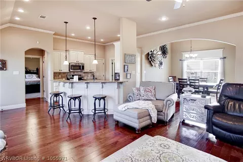 404 Caseys Ct, Lavaca, AR 72941 photo 7