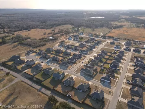 404 Caseys Ct, Lavaca, AR 72941 photo 28