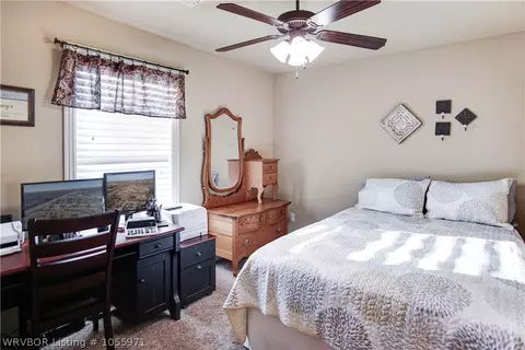 404 Caseys Ct, Lavaca, AR 72941 photo 18