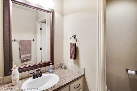 404 Caseys Ct, Lavaca, AR 72941 photo 20