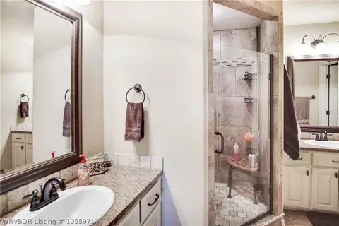 404 Caseys Ct, Lavaca, AR 72941 photo 15
