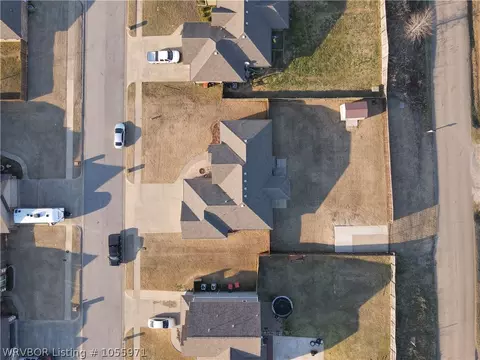 404 Caseys Ct, Lavaca, AR 72941 photo 26