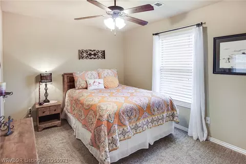 404 Caseys Ct, Lavaca, AR 72941 photo 21