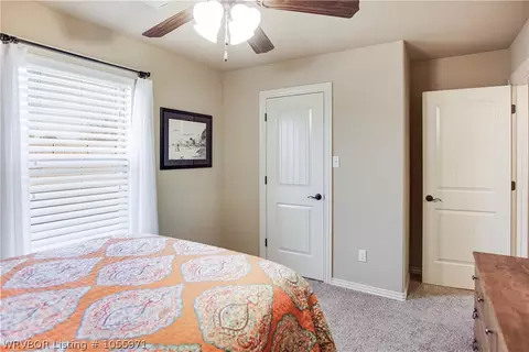 404 Caseys Ct, Lavaca, AR 72941 photo 22