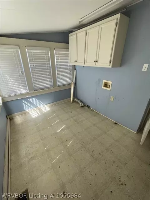 1924 S M St, Fort Smith, AR 72901 photo 12