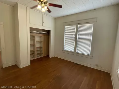 1924 S M St, Fort Smith, AR 72901 photo 11