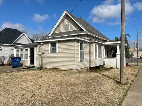 1924 S M St, Fort Smith, AR 72901 photo 13