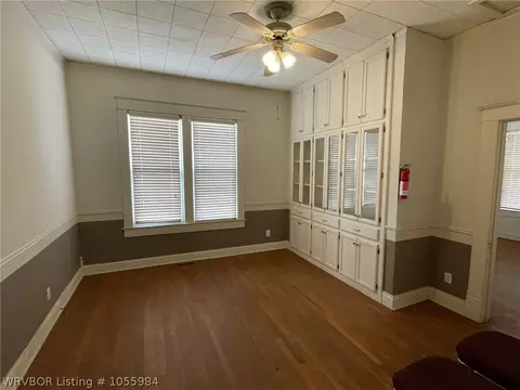1924 S M St, Fort Smith, AR 72901 photo 8