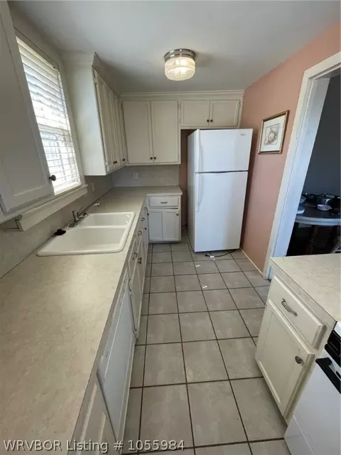 1924 S M St, Fort Smith, AR 72901 photo 6