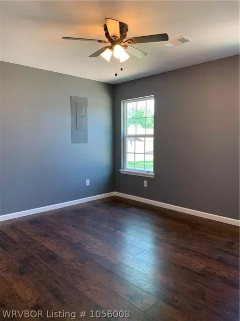 4007 Mussett Rd, Fort Smith, AR 72904 photo 6