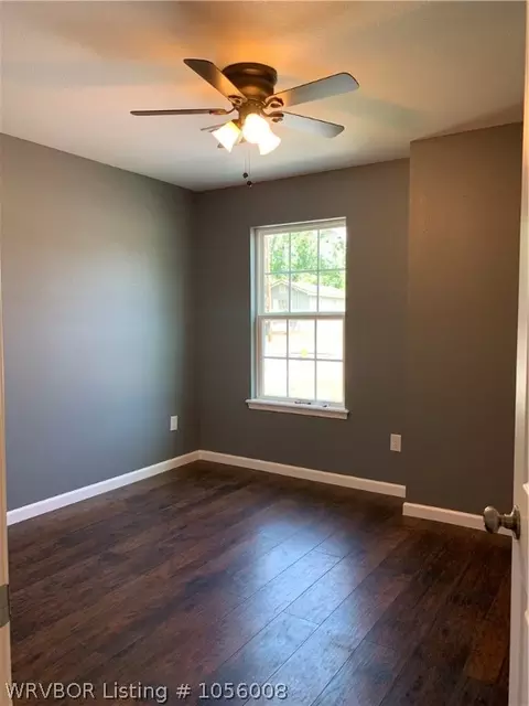 4007 Mussett Rd, Fort Smith, AR 72904 photo 9