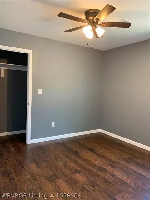 4007 Mussett Rd, Fort Smith, AR 72904 photo 8