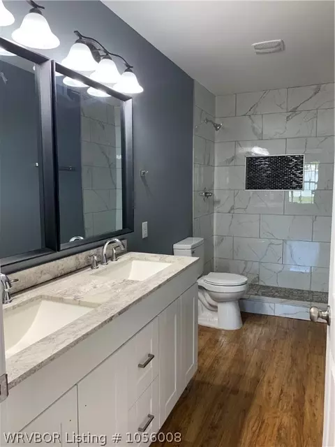 4007 Mussett Rd, Fort Smith, AR 72904 photo 7
