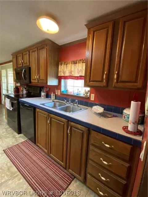 23190 Smith Loop, Cameron, OK 74932 photo 24