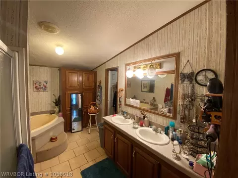 23190 Smith Loop, Cameron, OK 74932 photo 12