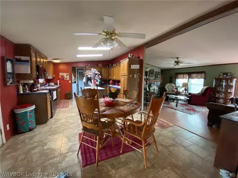 23190 Smith Loop, Cameron, OK 74932 photo 21