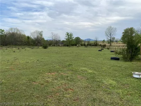 23190 Smith Loop, Cameron, OK 74932 photo 4