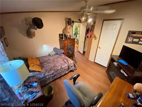 23190 Smith Loop, Cameron, OK 74932 photo 36