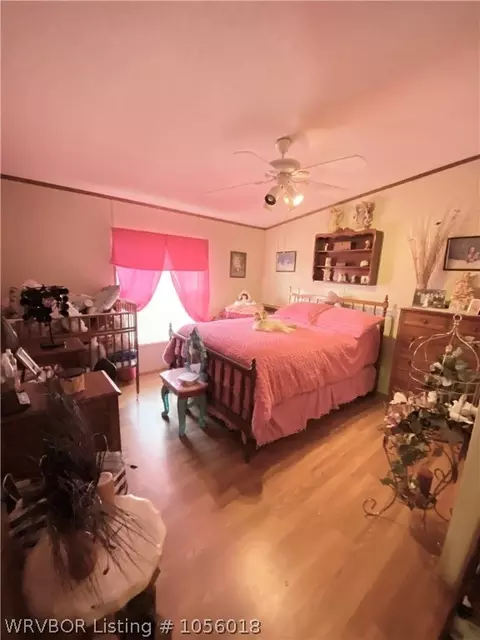 23190 Smith Loop, Cameron, OK 74932 photo 34