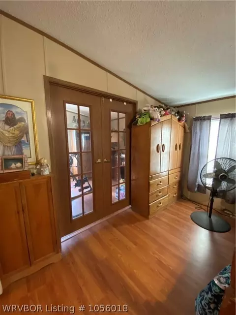 23190 Smith Loop, Cameron, OK 74932 photo 18