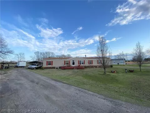 23190 Smith Loop, Cameron, OK 74932 photo 49
