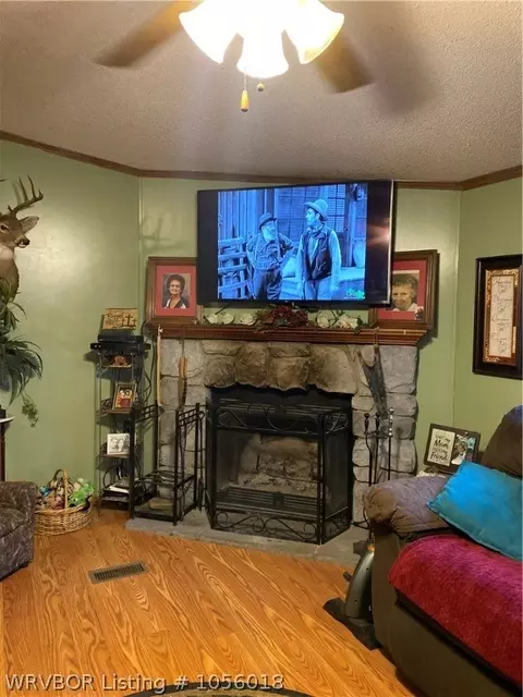 23190 Smith Loop, Cameron, OK 74932 photo 26