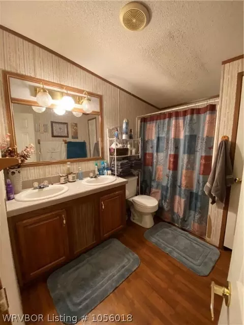 23190 Smith Loop, Cameron, OK 74932 photo 31