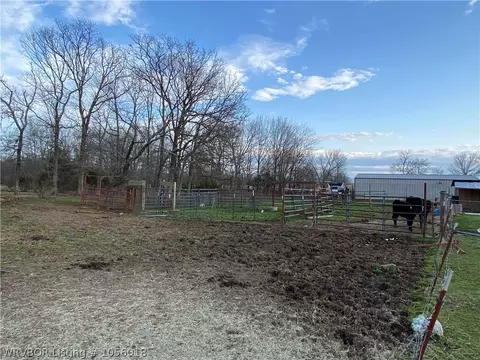 23190 Smith Loop, Cameron, OK 74932 photo 38