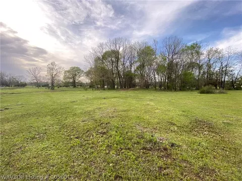 23190 Smith Loop, Cameron, OK 74932 photo 48
