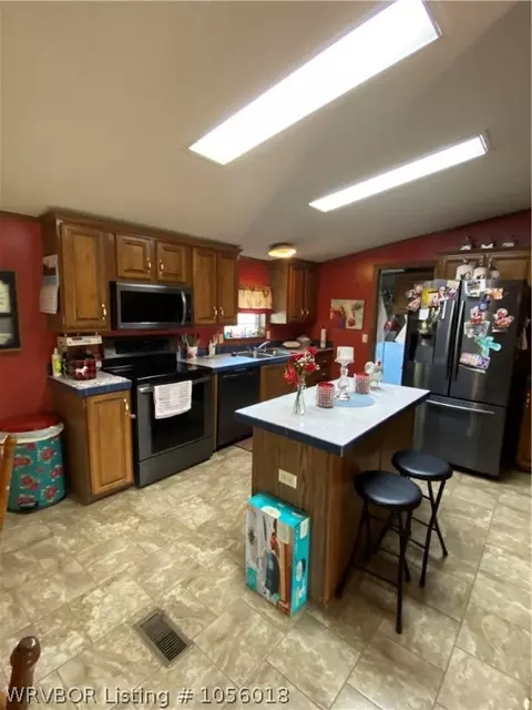 23190 Smith Loop, Cameron, OK 74932 photo 30