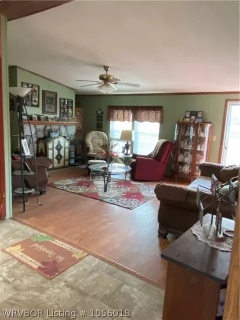 23190 Smith Loop, Cameron, OK 74932 photo 20